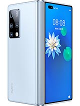 Best available price of Huawei Mate X2 4G in Jordan