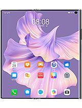 Best available price of Huawei Mate Xs 2 in Jordan