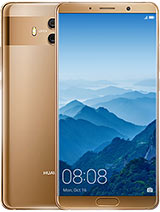 Best available price of Huawei Mate 10 in Jordan