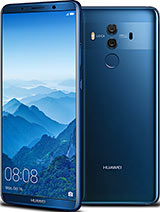 Best available price of Huawei Mate 10 Pro in Jordan
