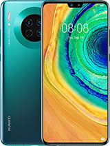 Best available price of Huawei Mate 30 5G in Jordan