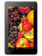 Best available price of Huawei MediaPad 7 Lite in Jordan