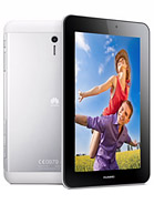 Best available price of Huawei MediaPad 7 Youth in Jordan