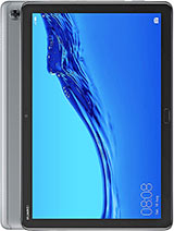 Best available price of Huawei MediaPad M5 lite in Jordan