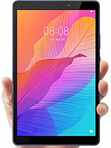 Samsung Galaxy Tab A 8-0 2018 at Jordan.mymobilemarket.net