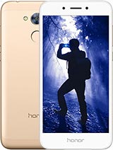 Best available price of Honor 6A Pro in Jordan