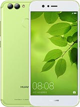 Best available price of Huawei nova 2 in Jordan