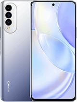 Best available price of Huawei nova 8 SE Youth in Jordan