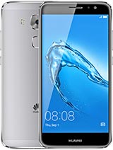Best available price of Huawei nova plus in Jordan