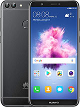 Best available price of Huawei P smart in Jordan