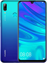 Best available price of Huawei P smart 2019 in Jordan