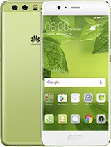 Best available price of Huawei P10 in Jordan