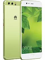 Best available price of Huawei P10 Plus in Jordan