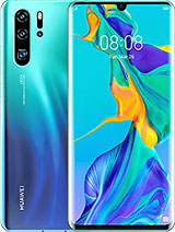 Best available price of Huawei P30 Pro in Jordan