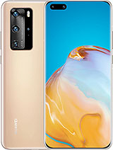 Best available price of Huawei P40 Pro in Jordan