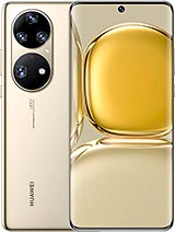 Best available price of Huawei P50 Pro in Jordan