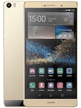 Best available price of Huawei P8max in Jordan