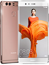 Best available price of Huawei P9 in Jordan
