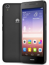 Best available price of Huawei SnapTo in Jordan