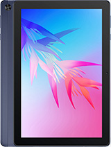 Best available price of Huawei MatePad T 10 in Jordan