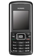 Best available price of Huawei U1100 in Jordan