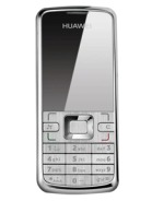 Best available price of Huawei U121 in Jordan