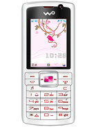 Best available price of Huawei U1270 in Jordan