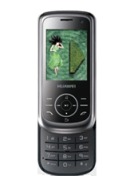 Best available price of Huawei U3300 in Jordan