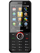 Best available price of Huawei U5510 in Jordan