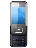 Best available price of Huawei U7310 in Jordan