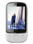 Best available price of Huawei U8110 in Jordan