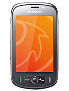 Best available price of Huawei U8220 in Jordan