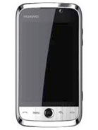Best available price of Huawei U8230 in Jordan