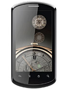 Best available price of Huawei U8800 Pro in Jordan
