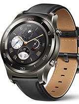 Best available price of Huawei Watch 2 Classic in Jordan