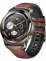 Best available price of Huawei Watch 2 Pro in Jordan