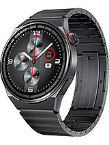 Best available price of Huawei Watch GT 3 Porsche Design in Jordan
