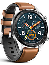 Best available price of Huawei Watch GT in Jordan