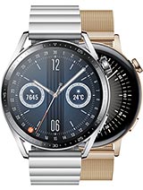Best available price of Huawei Watch GT 3 in Jordan