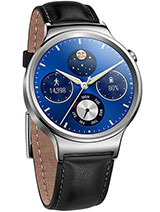 Best available price of Huawei Watch in Jordan