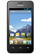 Best available price of Huawei Ascend Y320 in Jordan