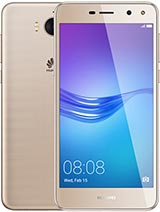 Best available price of Huawei Y6 2017 in Jordan