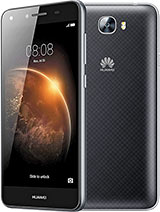 Best available price of Huawei Y6II Compact in Jordan