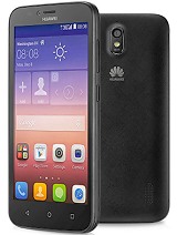 Best available price of Huawei Y625 in Jordan
