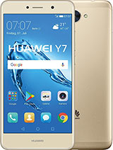 Best available price of Huawei Y7 in Jordan