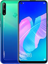 Best available price of Huawei P40 lite E in Jordan