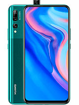 Best available price of Huawei Y9 Prime 2019 in Jordan