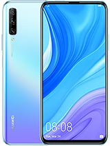 Best available price of Huawei P smart Pro 2019 in Jordan