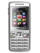 Best available price of i-mobile Hitz 232CG in Jordan