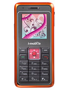 Best available price of i-mobile 315 in Jordan